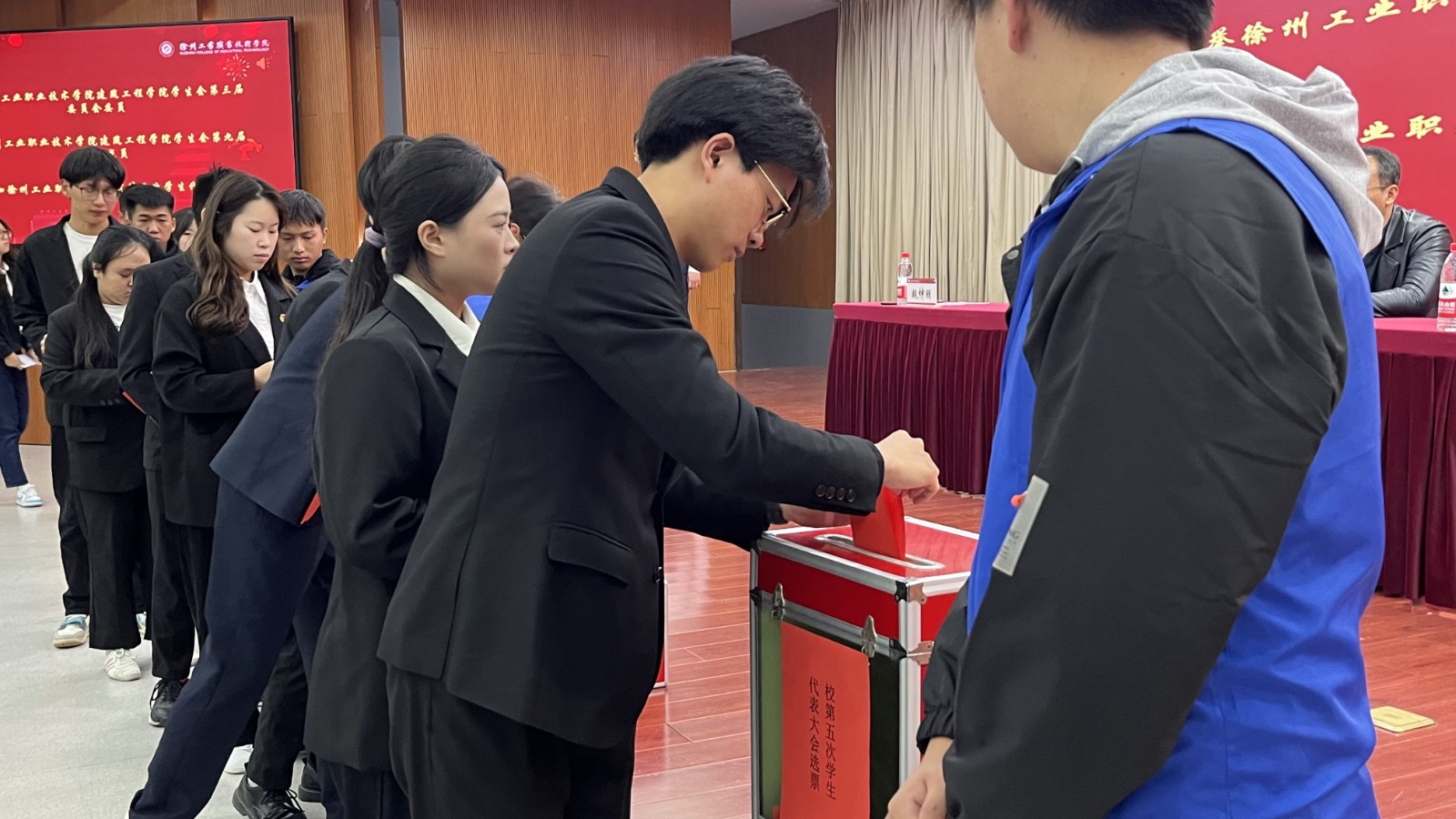 QQ图片20231022182144.jpg QQ图片20231022182144.jpg