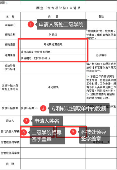 文本
低可信度描述已自动生成