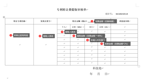 图片包含 图表
描述已自动生成