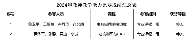 2c19e94f8bfa37560478b901d24ed161.png 2c19e94f8bfa37560478b901d24ed161.png